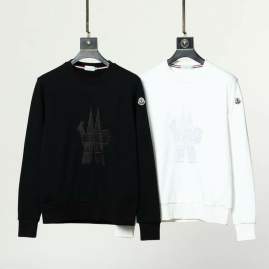 Picture of Moncler Sweatshirt _SKUMonclerS-2XL2br850534980
